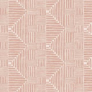 Колекція Essentials Travellers, 11003