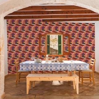 Колекція Mallorca, 8400044 Колекція Mallorca, 8400044