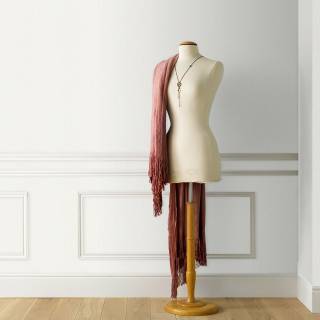 Колекція Versailles, 12177-01