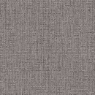 Коллекция Waterfront, 300834