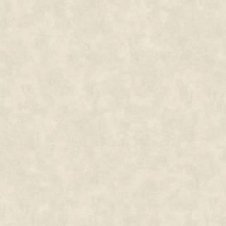 Колекція Sentiment, a73903