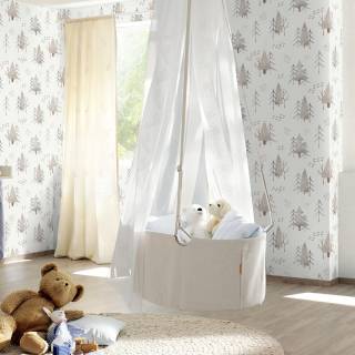 Колекція Kids’ World, 300741