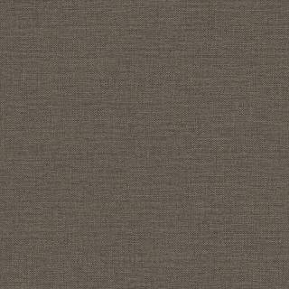 Коллекция  Parisienne, PR1023