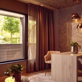 Колекція Manovo, 22020