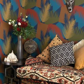 Колекція Geometric II, 105/8039