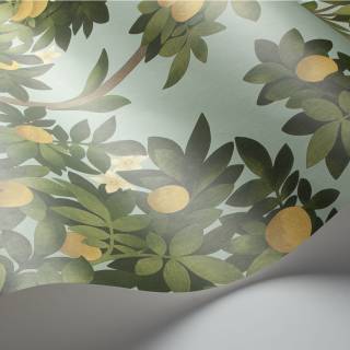 Коллекция Seville, 117/1002