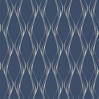 Колекция Anthology Resource, db11422