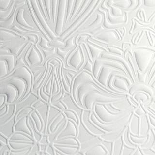 Колекція Memento Moooi, MO4001