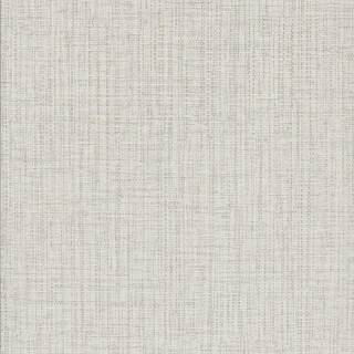 Коллекция Natural Subtleties , 50346W4896301