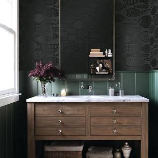 Колекція Piano, WH41400