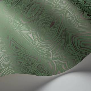 Колекція Fornasetti Selection, 114/17035 Колекція Fornasetti Selection, 114/17035