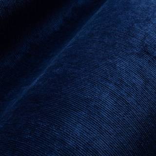 Колекція Lush, 29500