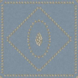 Колекція Fornasetti Senza Tempo II, 123/5022