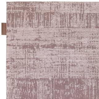 Килим Beau Blush