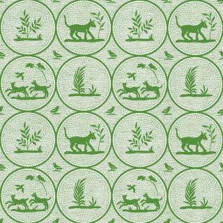 Коллекция  Canopy, T14351 Коллекция  Canopy, T14351