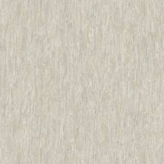 Колекція Malibu, Ml01421