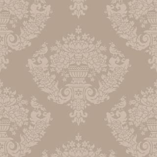 Коллекция Archive Traditional, 88/12049