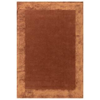 Ковер Ascot Rust