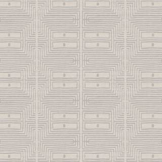 Колекція Serica, RIC302