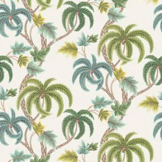 Колекція Byzance, w7903-01 Колекція Byzance, w7903-01