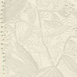 Колекція Allures, 29201