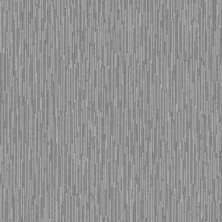 Колекція Studio Textures, JT30400