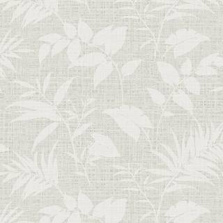 Коллекция Mainstreet, BW50808