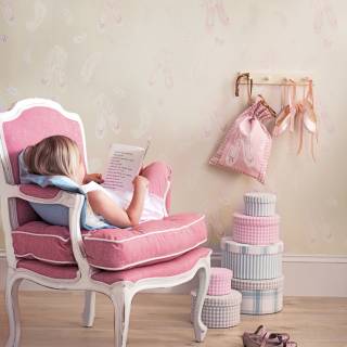 Коллекция  Abracazoo DLIT214021