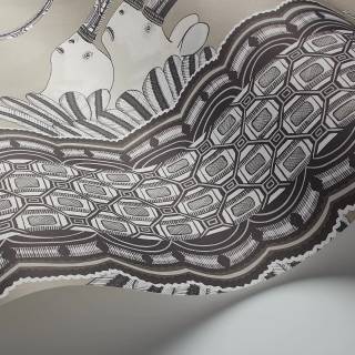 Коллекция  Ardmore Collection 109/3013