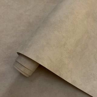 Коллекция  Arboretum, 91731