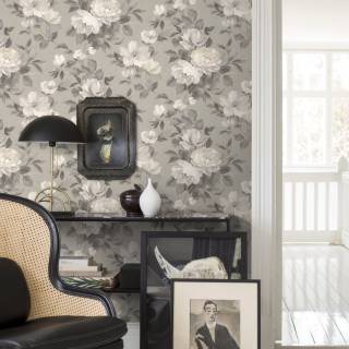 Коллекция  In Bloom, 7226