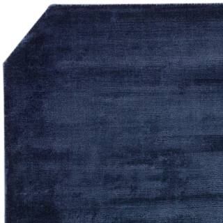 Ковер Gleam Navy