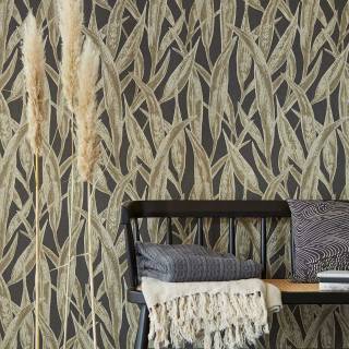 Колекція Waterfront, 300805