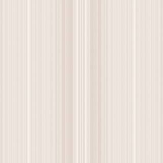 Коллекция  Nantucket Stripes, SR20801