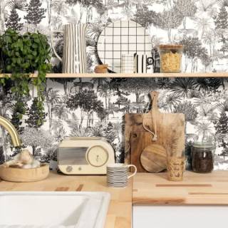 Коллекция  Moonlight 2, 104280974