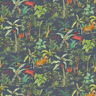 Коллекция  Ananda, W8036-01