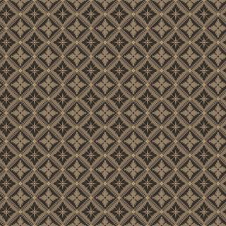 Коллекция  Anno, 4529