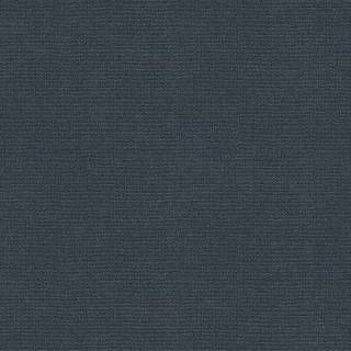 Коллекция  Pure Silk & Linen, ARL019