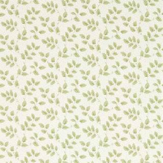 Коллекция Country Woodland,  217422