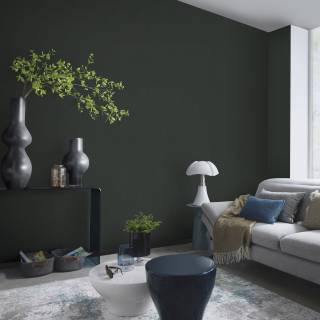 Коллекция  Versailles, 12172-15