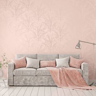 Коллекция Black & White, uk11501