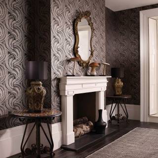 Коллекция  Verdanta, W6597-01