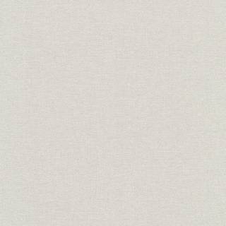 Коллекция  Secret Garden, 12242-14