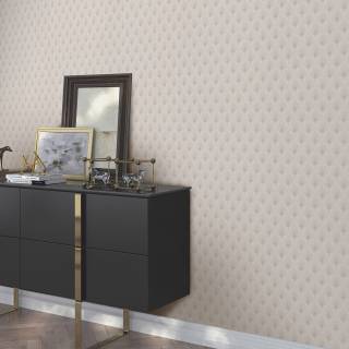 Колекція Versailles, 12178-37