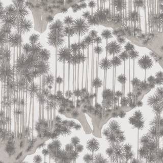 Колекція Shinrin Yoku, 126/6019 Колекція Shinrin Yoku, 126/6019