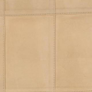 Коллекция Corium, 27470