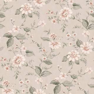 Коллекция  ,Cottage Garden 3572