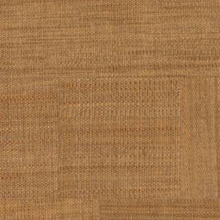 Колекція Icarus, 15721