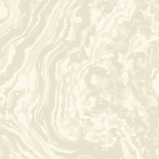 Колекція Universe 4, UR1403