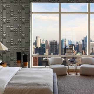 Колекція Skyline, SK90910